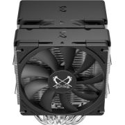 Voorbeeld afbeelding 7