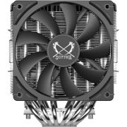 Voorbeeld afbeelding 8