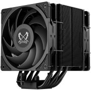 Productafbeelding van Scythe Mugen 6 - Black Edition