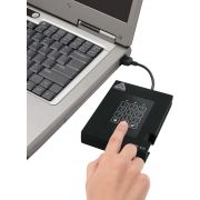 Voorbeeld afbeelding 1