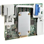 Hewlett Packard Enterprise SmartArray P204I-B SR GEN10 RAID controller PCI Express x8