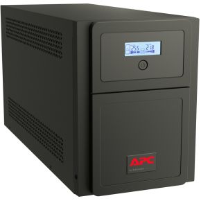 APC SMV2000CAI UPS 2000 VA