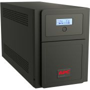 APC SMV2000CAI UPS 2000 VA