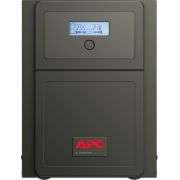 Voorbeeld afbeelding 1