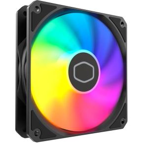 Cooler Master MF120 Lite ARGB