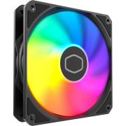 Cooler Master MF120 Lite ARGB