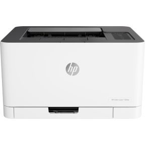 HP Color Laser M150nw Kleur Wi-Fi