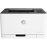 HP Color Laser 150nw Kleur 600 x 600 DPI A4 Wi-Fi printer