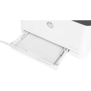 Voorbeeld afbeelding 6