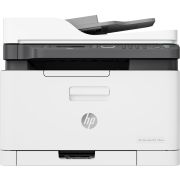 HP Color Laser MFP M179fnw printer
