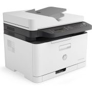 HP-Color-Laser-MFP-179fnw-printer