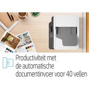 HP-Color-Laser-MFP-179fnw-printer
