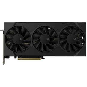 XFX Swift Radeon RX 9060 XT Triple Fan 16GB OC