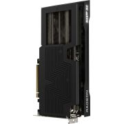 Voorbeeld afbeelding 3