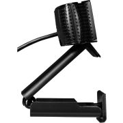 Voorbeeld afbeelding 3