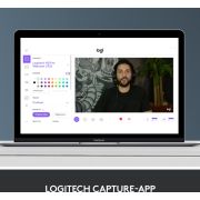 Voorbeeld afbeelding 5