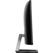 Voorbeeld afbeelding 4