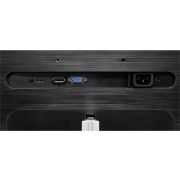 Voorbeeld afbeelding 5