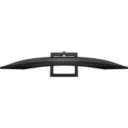 Voorbeeld afbeelding 7