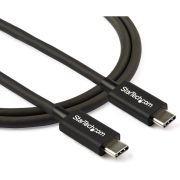 Voorbeeld afbeelding 2