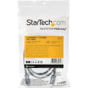 Voorbeeld afbeelding 3