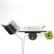 Voorbeeld afbeelding 5