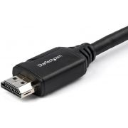 StarTech-com-HD2MF6INL-HDMI-kabel-0-152-m-HDMI-Type-A-Standaard-Zwart