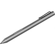 Wacom-Bamboo-Ink-2nd-Gray-stylus-stylus-pen-Grijs-19-g