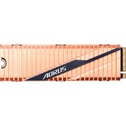 Gigabyte-AORUS-Gen4-2TB-M-2-SSD