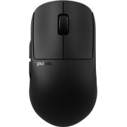 Pulsar X2H CrazyLight Medium Zwart Gaming Muis