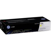 Voorbeeld afbeelding 1