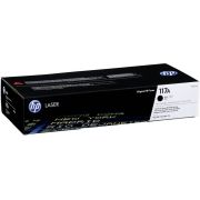 Voorbeeld afbeelding 1