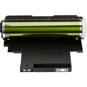 HP 120A Origineel Zwart, Cyaan, Magenta, Geel 1 stuk(s)