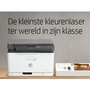 Voorbeeld afbeelding 9
