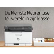 Voorbeeld afbeelding 10