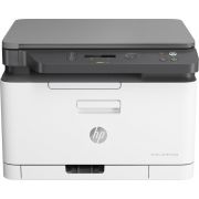 HP Color Laser MFP 178nw 18 ppm 600 x 600 DPI A4 Wi-Fi printer