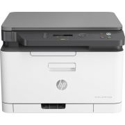 HP Color Laser MFP M178nw Wi-Fi printer