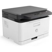 HP-Color-Laser-MFP-178nw-18-ppm-600-x-600-DPI-A4-Wi-Fi-printer