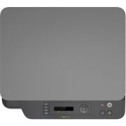 Voorbeeld afbeelding 4