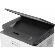 HP-Color-Laser-MFP-178nw-18-ppm-600-x-600-DPI-A4-Wi-Fi-printer