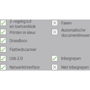 Voorbeeld afbeelding 7
