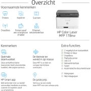 Voorbeeld afbeelding 8