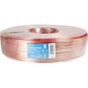 Voorbeeld afbeelding 1