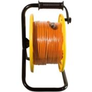 Voorbeeld afbeelding 1