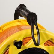 Voorbeeld afbeelding 2