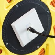 Voorbeeld afbeelding 3