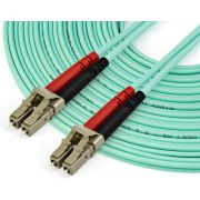 Voorbeeld afbeelding 2