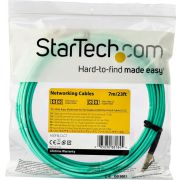 Voorbeeld afbeelding 3