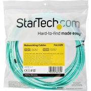 Voorbeeld afbeelding 3