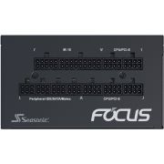 Seasonic-Focus-GX-850-PSU-PC-voeding